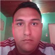 Profesor asesor de trabajo de grados